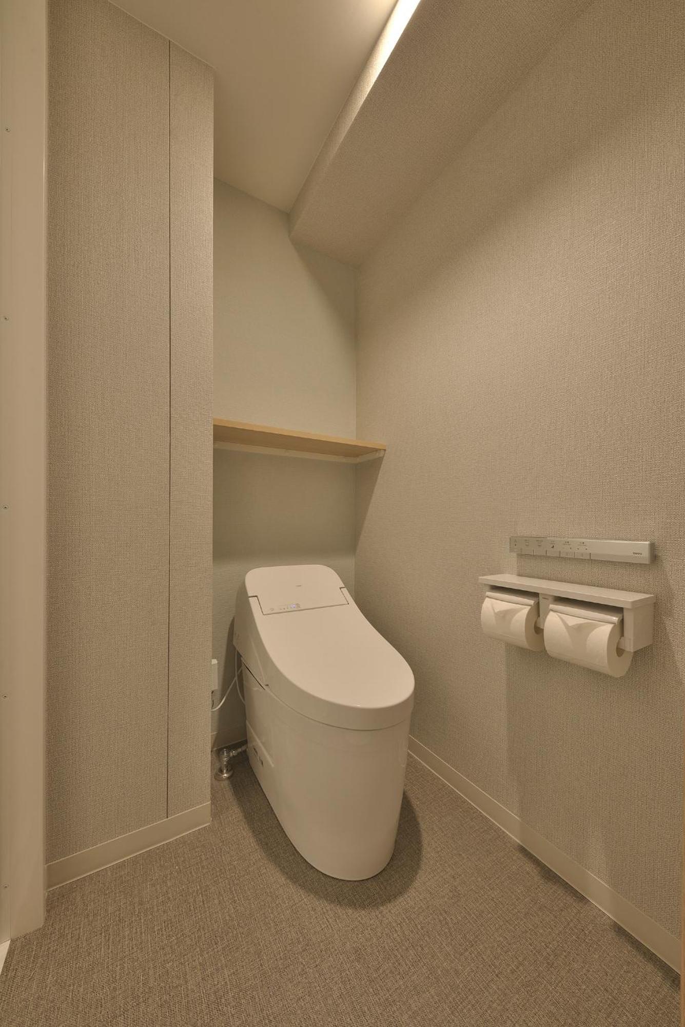 Fourz Hotel Kintetsu Osaka-Namba Esterno foto